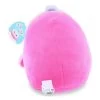 Squishmallows 8 Inch Plush | Abilene The Bird 2 Squishmallows 8 Inch Plush | Abilene The Bird -Dolls Discount Store GUEST 1e9f3d5e c12e 4665 96f8 5b56b0c47600