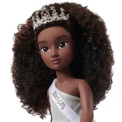 HBCyoU Homecoming Queen Doll Nicole 5 HBCyoU Homecoming Queen Doll Nicole -Dolls Discount Store GUEST 1eb62785 3dda 4a9c 8982 40d6d48022f1