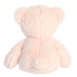 Ebba Fur-Ebba 13" Kori Bear Pink Stuffed Animal 8 Ebba Fur-Ebba 13" Kori Bear Pink Stuffed Animal -Dolls Discount Store GUEST 1ed8f740 1cbb 4344 a06a 5502f2a1a19b