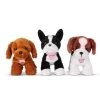Pucci Pups Adopt-A-Pucci Pup Light Pink Bed Stuffed Animal -Dolls Discount Store GUEST 1f900513 cee4 4dd1 bfb8 225372868495