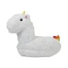2 Scoops Unicorn Float Shaped Plush 2 2 Scoops Unicorn Float Shaped Plush -Dolls Discount Store GUEST 1f977066 f8e9 440e a7cd 545c4b306698