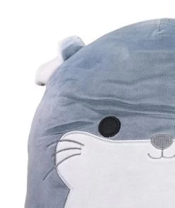 Squishmallows 14 Inch Plush | Camilo The Chinchilla -Dolls Discount Store GUEST 1f9be8e6 45de 476e 9274 b03d59701890