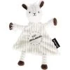 TriAction Toys Deglingos Baby Muchachos | Llama Plush Baby Toy -Dolls Discount Store GUEST 1fa21576 3919 4353 aa89 54e7aef83a90