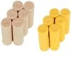 Yellow Door Pond Life & Garden Bugs Dough Roller Sets -Dolls Discount Store GUEST 1fb56ab8 7743 4cd7 a5c2 8123a8d46322