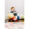 GUND Large 40 Inch Tinkle Crinkle Jumbo Caterpillar Sensory Stimulating Stuffed Animal Plush Toy For Children With Soft Material, Multicolor 2 GUND Large 40 Inch Tinkle Crinkle Jumbo Caterpillar Sensory Stimulating Stuffed Animal Plush Toy For Children With Soft Material, Multicolor -Dolls Discount Store GUEST 20489563 b7fb 43b5 82b2 a046995e6b50