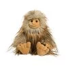 Douglas Flo Sasquatch Bigfoot Plush Stuffed Animal 2 Douglas Flo Sasquatch Bigfoot Plush Stuffed Animal -Dolls Discount Store GUEST 207f3cc8 2a2c 466e 9302 2fbec502c8b2