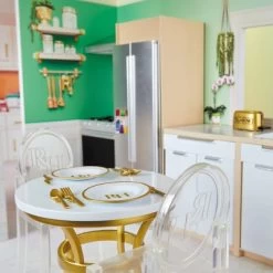 Rainbow High House Playset 3-Story Dollhouse -Dolls Discount Store GUEST 21170d2b 36e9 42f0 908c db8fcd46365f