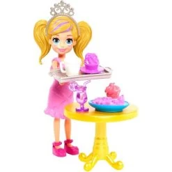 Polly Pocket Birthday Party Pack (Target Exclusive) -Dolls Discount Store GUEST 212c8052 db25 493f 8798 2e05699786ec