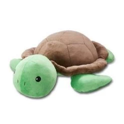 Snoozimals 20" Turtle Plush -Dolls Discount Store GUEST 21d64bf5 f30b 4a8b b0b0 c7dc9100e793