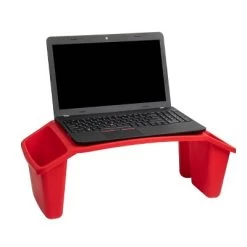 Mind Reader Sprout Collection Portable Desk With Side Pockets Set Of 2 Red 8 Mind Reader Sprout Collection Portable Desk With Side Pockets Set Of 2 Red -Dolls Discount Store GUEST 220f49cf df20 4555 99d5 4486eadb5d0f