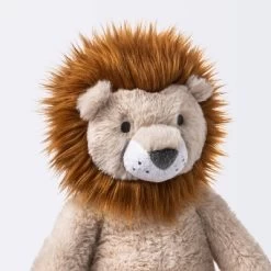 Lion Plush Animal - Cloud Island™ -Dolls Discount Store GUEST 22382007 2182 42f5 86d9 096cc33d2b3a