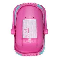 Cry Babies Baby Doll Travel Car Seat Accessory -Dolls Discount Store GUEST 22830e45 2b7e 4ff1 be0d afd8f50a9ef0