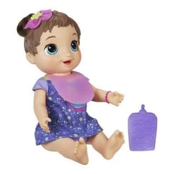 Baby Alive Baby Grows Up Dreamy -Dolls Discount Store GUEST 22c91416 e3a8 4461 a3d9 d09f2ca7ba3f