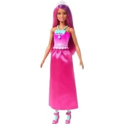 Barbie Doll And Fantasy Pets Dress-Up Doll Mermaid Tail And Skirt -Dolls Discount Store GUEST 22d9ffd4 8eff 46a3 b1f8 dc1b8fec5e63