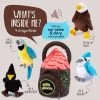 Plush Creations Birds Set 1 Plush Creations Birds Set -Dolls Discount Store GUEST 22e90a28 51ff 4dba a8da d9edecf58f44