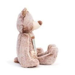 DEMDACO Here To Hug Bear 16 DEMDACO Here To Hug Bear -Dolls Discount Store GUEST 235a7a85 c395 4da8 8204 a6d01b11d7dd