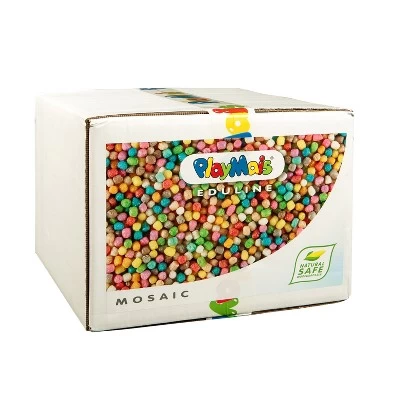 PlayMais PlayMais Mosaic Set 3 PlayMais PlayMais Mosaic Set
