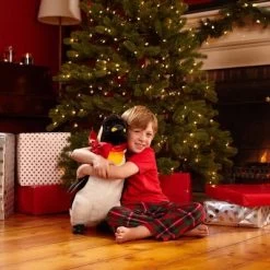 Melissa & Doug Giant Penguin - Lifelike Stuffed Animal (nearly 2 Feet Tall) 14 Melissa & Doug Giant Penguin - Lifelike Stuffed Animal (nearly 2 Feet Tall) -Dolls Discount Store GUEST 23a010cc 227e 4ad7 9f08 763ac7d18057