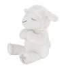 Little Love By NoJo Plush Lamb - White 1 Little Love By NoJo Plush Lamb - White -Dolls Discount Store GUEST 23adcd33 77cc 4750 9a91 50ca8ba78ed5