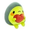 Toynk MochiOshis Avocado 9-Inch Character Plush Toy | Haruki Abokadoshi 2 Toynk MochiOshis Avocado 9-Inch Character Plush Toy | Haruki Abokadoshi -Dolls Discount Store GUEST 23da207d 2b20 4439 8e25 372312211521