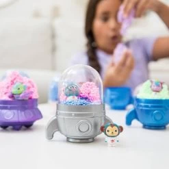 6pk Playfoam Pals Space Squad - Educational Insights 10 6pk Playfoam Pals Space Squad - Educational Insights -Dolls Discount Store GUEST 23e01657 b6be 4508 87b8 7e58f96b54ae
