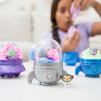 6pk Playfoam Pals Space Squad - Educational Insights 6 6pk Playfoam Pals Space Squad - Educational Insights - Image 4