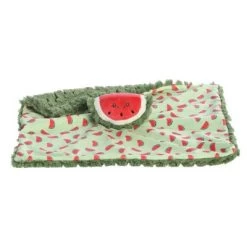 Ebba Large Watermelon Luvster Precious Produce Snuggly Baby Stuffed Animal Red 13" 11 Ebba Large Watermelon Luvster Precious Produce Snuggly Baby Stuffed Animal Red 13" -Dolls Discount Store GUEST 23e76b98 c6de 4c6f afa3 4409c1e23df9