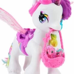 Hatchimals CollEGGtibles Rainbow-cation Interactive Hatchicorn -Dolls Discount Store GUEST 23fb760f 4117 454b ac97 9a1ac65433bd