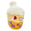 Toynk MochiOshis Boba Tea 10-Inch Character Plush Toy | Mizuki Tapioshi -Dolls Discount Store GUEST 24317ea0 ba6b 46cd b160 a7589b8fa14c