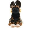 Wild Republic Cuddlekins African Wild Dog Stuffed Animal, 12 Inches -Dolls Discount Store GUEST 24e1bdf5 933a 4930 9050 b07f624b2e09