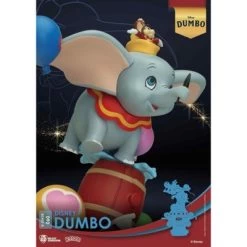 Disney Dumbo (D-Stage) 10 Disney Dumbo (D-Stage) -Dolls Discount Store GUEST 2530a01a a837 445c bc8e 02a2ae71891d