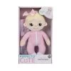 Perfectly Cute My First Baby - Blonde Hair, Blue Eyes -Dolls Discount Store GUEST 25a31827 6658 4d78 9417 2c6058a9cc31