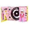 L.O.L. Surprise! O.M.G. Remix Kitty K Fashion Doll – 25 Surprises With Music -Dolls Discount Store GUEST 25b8e6aa 375f 41ea 8692 5a9cc8ea5a9d