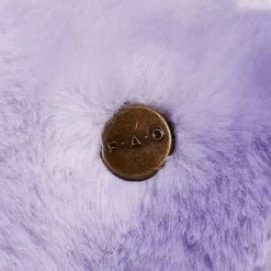 FAO Schwarz 15" Adopt A Pets Narwhal Plush -Dolls Discount Store GUEST 25f20959 23c9 46c0 a54c 248584d1cd51