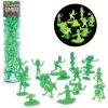 SCS Direct Zombie Action Figures -100 Glow In The Dark Zombies With 14 Unique Sculpts - Includes Zombies, Zombie Pets, Gravestones, And Humans 2 SCS Direct Zombie Action Figures -100 Glow In The Dark Zombies With 14 Unique Sculpts - Includes Zombies, Zombie Pets, Gravestones, And Humans -Dolls Discount Store GUEST 25fd62c0 466b 42c3 be19 4d403cbe2c1f