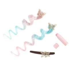 Our Generation Nova 18" Fashion Reveal Doll 20 Our Generation Nova 18" Fashion Reveal Doll -Dolls Discount Store GUEST 263a22d9 c783 4875 8a58 62e85fb5a4c0