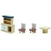 Plantoys| Dining Room - Orchard -Dolls Discount Store GUEST 268bada7 c6c6 47ef 847d 0a4f5fc79531