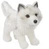 Douglas Snow Queen Arctic Fox Plush Stuffed Animal -Dolls Discount Store GUEST 26c9e0f6 f378 4ef0 9e6f 8c73937ae8d0