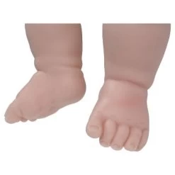 JC Toys La Baby 20" Baby Doll - Pink Outfit 16 JC Toys La Baby 20" Baby Doll - Pink Outfit -Dolls Discount Store GUEST 26ddf0a5 6011 4095 b776 e6a5775bafb2