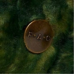 FAO Schwarz 15" Lying Alligator Toy Plush -Dolls Discount Store GUEST 272dd740 a00c 4f0f a5ce 5dabed7f4c2d