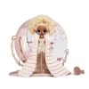 L.O.L. Surprise! O.M.G. 2021 Collector Edition NYE Queen Fashion Doll 1 L.O.L. Surprise! O.M.G. 2021 Collector Edition NYE Queen Fashion Doll -Dolls Discount Store GUEST 27561c4a 91f0 4366 b621 5689ab4ea338