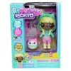 Recyclings Merkitty Doll -Dolls Discount Store GUEST 2927dc48 41b3 4e48 b90d a3acda96f524