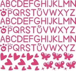 Badger Basket Doll Care Station With Three Baskets And Pocket Organizer - White Rose -Dolls Discount Store GUEST 29d978ad ce10 47a2 8675 51aa020f9aaf