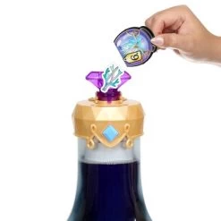 Magic Mixies Pixlings - Marena The Mermaid Pixling -Dolls Discount Store GUEST 29ea6cab 0af7 4f5c a2b4 8d8969112e8d