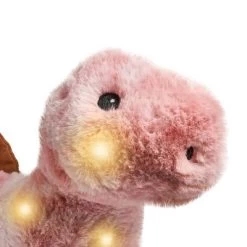 FAO Schwarz 12" Spinosaurus LED Plush With Sound 14 FAO Schwarz 12" Spinosaurus LED Plush With Sound -Dolls Discount Store GUEST 2a3e23e3 2a80 4f38 af75 0123e172d8e3