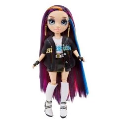 Rainbow High Rockstar Lyric Lucas Fashion Doll -Dolls Discount Store GUEST 2b22b8c4 522a 4bef a1c1 505b6764f1fd