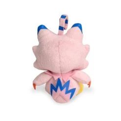 Bandai Digimon 4 Inch Mini Character Plush | Biyomon 5 Bandai Digimon 4 Inch Mini Character Plush | Biyomon -Dolls Discount Store GUEST 2b5bc312 f2d4 404e b606 8755be608680