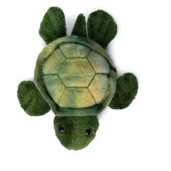 Plush Creations Ocean Animals, Set Of 8 -Dolls Discount Store GUEST 2b68636e e69b 4258 a449 43715ede75cd