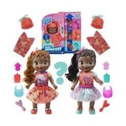 Baby Alive Baby Grows Up Sweet 19 Baby Alive Baby Grows Up Sweet -Dolls Discount Store GUEST 2b7bdf1d 21e7 44fd ad3d 86cbe3256764