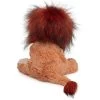 Enesco Gund Cozys Lion 10 Inch Animal Plush 2 Enesco Gund Cozys Lion 10 Inch Animal Plush -Dolls Discount Store GUEST 2bec5ebc 274b 4bec a743 86903ec7f5b7